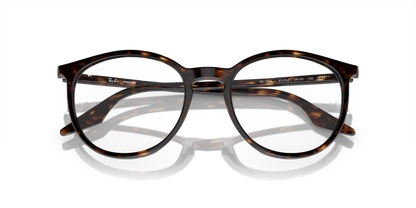 RAY-BAN RB2204 902/GJ 51