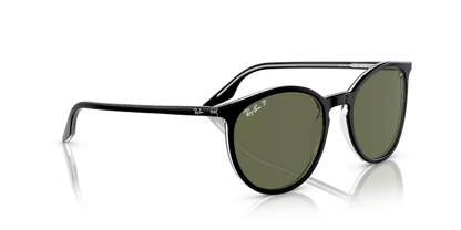 RAY-BAN RB2204 919/58 51