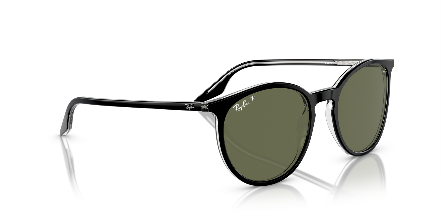 RAY-BAN RB2204 919/58 54