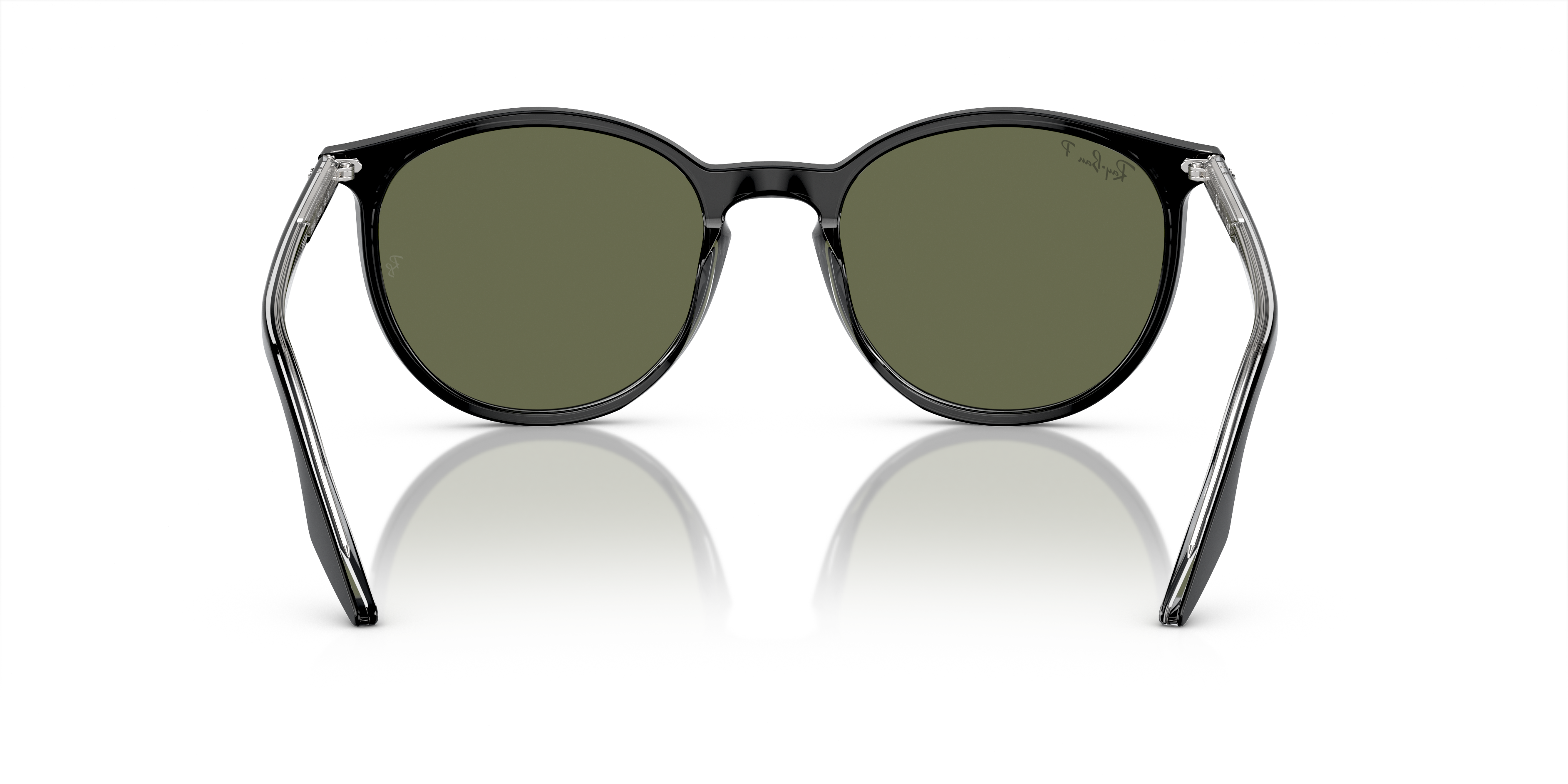 RAY-BAN RB2204 919/58 51