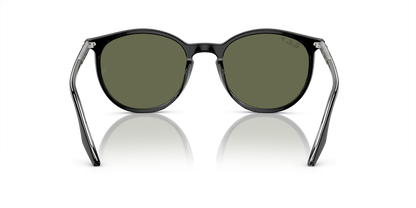 RAY-BAN RB2204 919/58 51