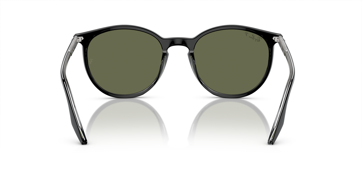 RAY-BAN RB2204 919/58 54