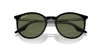 RAY-BAN RB2204 919/58 51