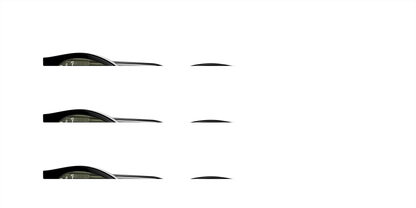 RAY-BAN RB2204 919/58 51