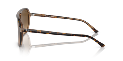 RAY-BAN RB2205 BILL ONE 1292M2 60