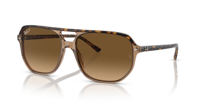 RAY-BAN RB2205 BILL ONE 1292M2 60