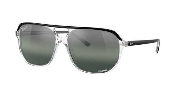 RAY-BAN RB2205 BILL ONE 1294G6 60