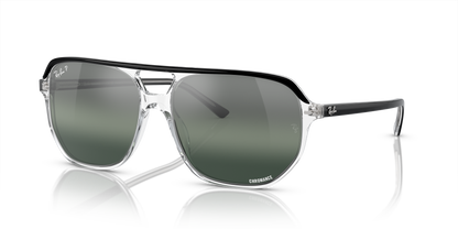 RAY-BAN RB2205 BILL ONE 1294G6 60