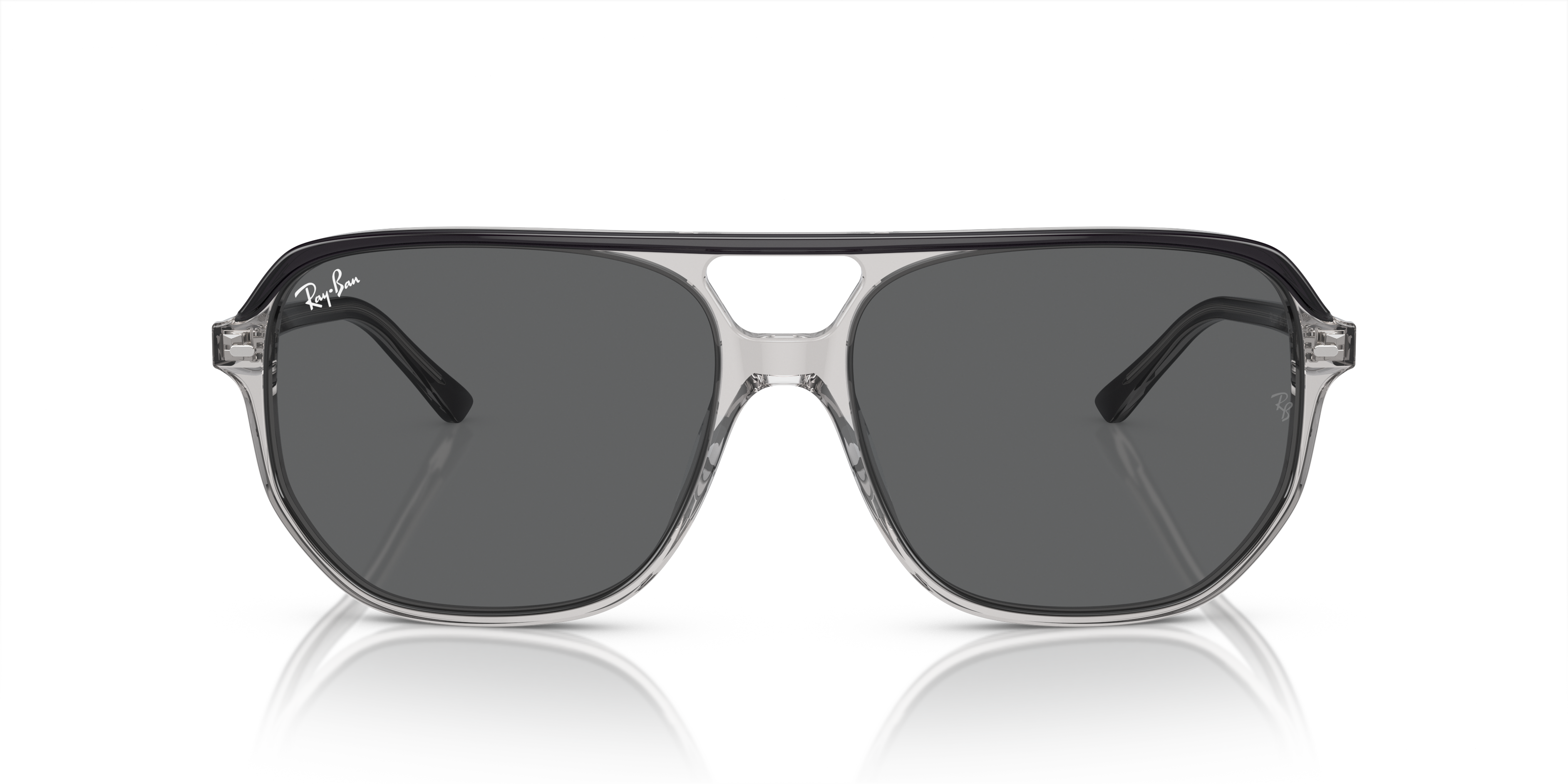 RAY-BAN RB2205 BILL ONE 1396B1 60