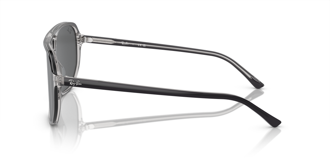 RAY-BAN RB2205 BILL ONE 1396B1 60