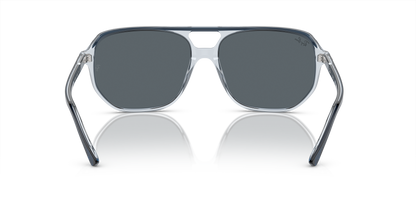 RAY-BAN RB2205 BILL ONE 1397R5 60