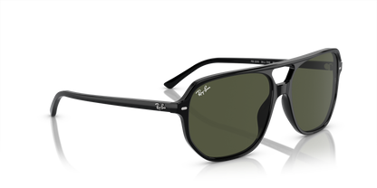 RAY-BAN RB2205 BILL ONE 901/31 57