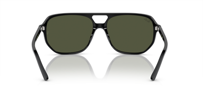 RAY-BAN RB2205 BILL ONE 901/31 60