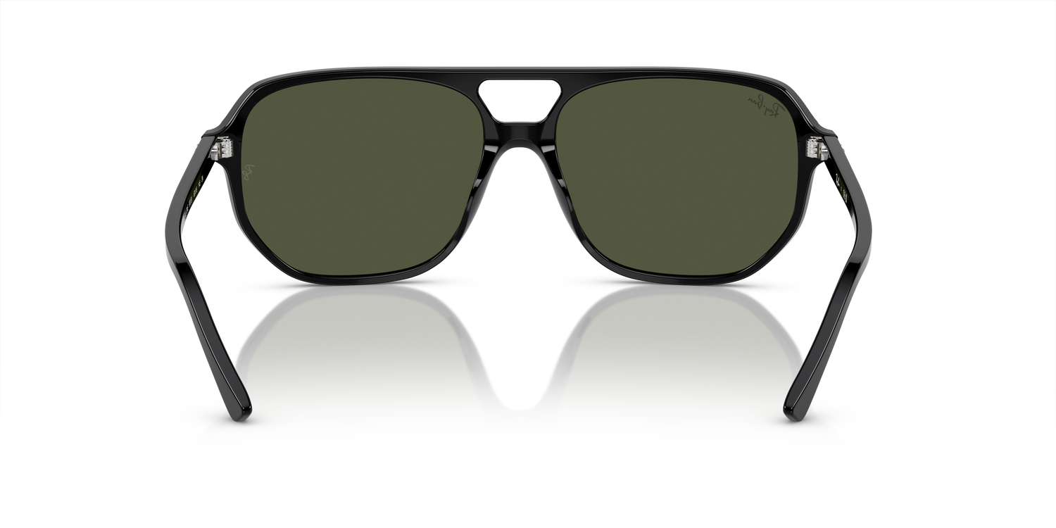 RAY-BAN RB2205 BILL ONE 901/31 57
