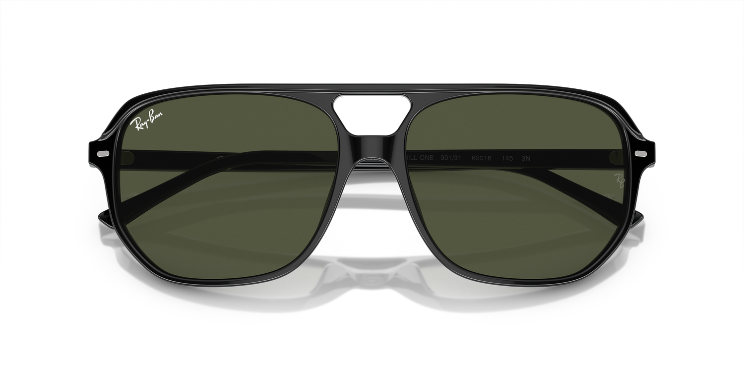 RAY-BAN RB2205 BILL ONE 901/31 57