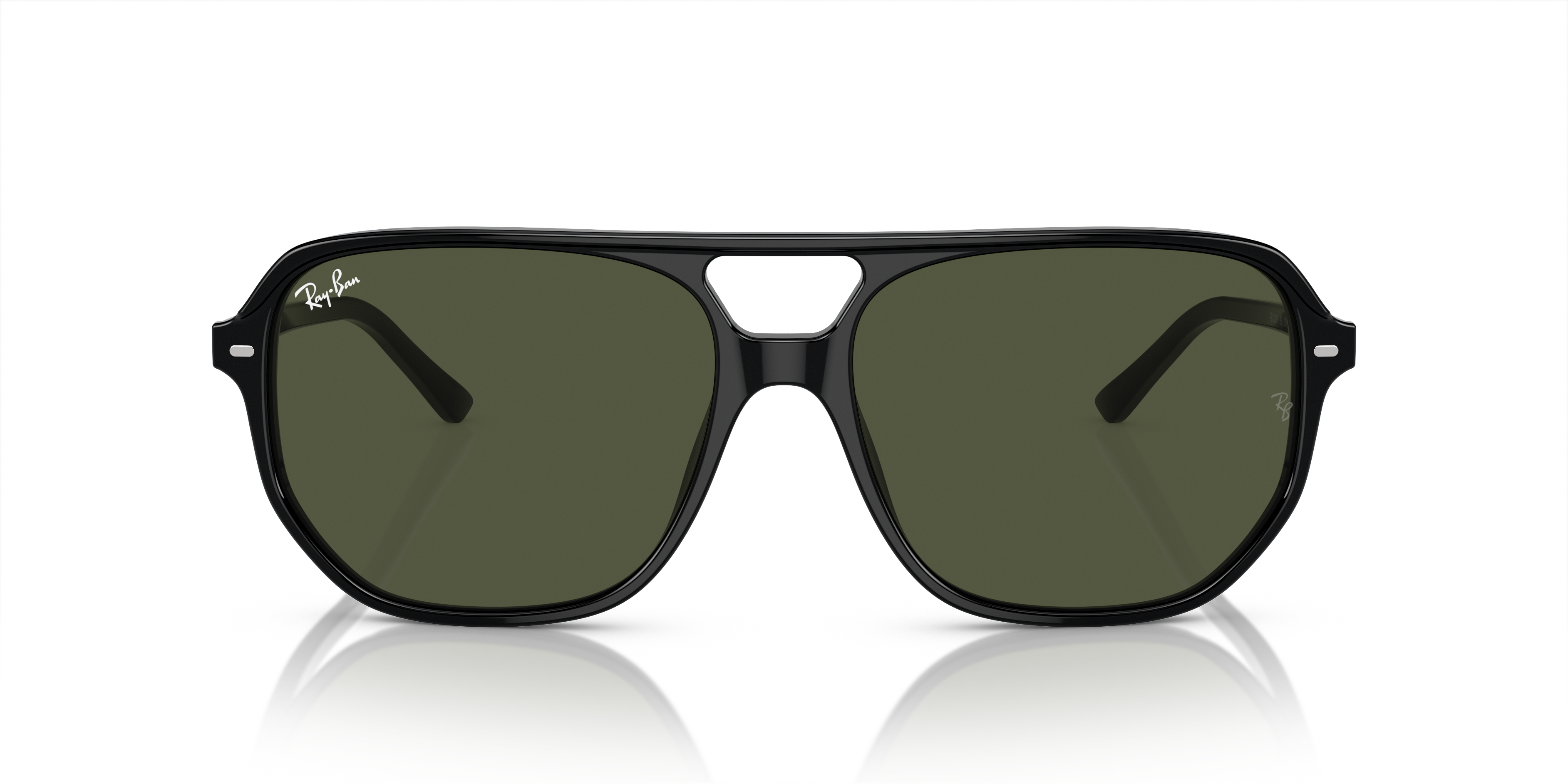 RAY-BAN RB2205 BILL ONE 901/31 57