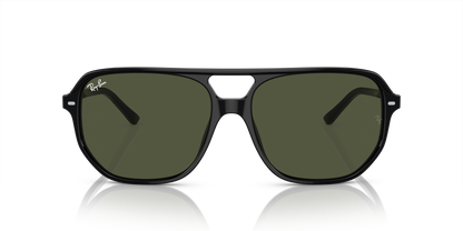 RAY-BAN RB2205 BILL ONE 901/31 57