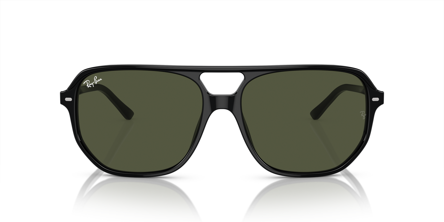 RAY-BAN RB2205 BILL ONE 901/31 57