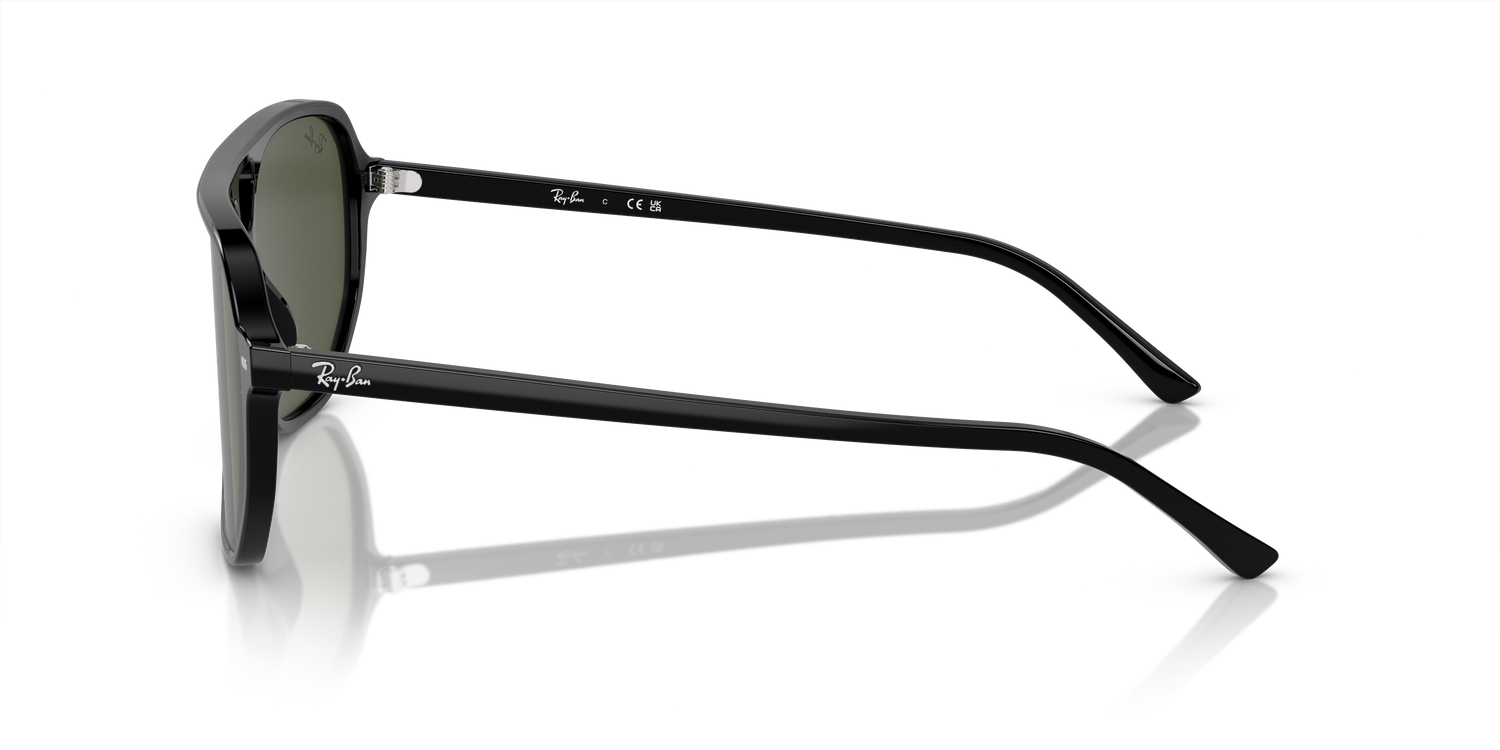 RAY-BAN RB2205 BILL ONE 901/31 57