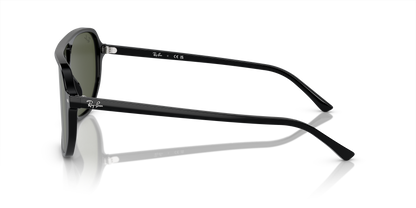 RAY-BAN RB2205 BILL ONE 901/31 60