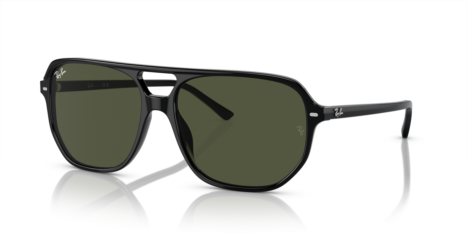 RAY-BAN RB2205 BILL ONE 901/31 57