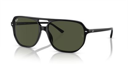 RAY-BAN RB2205 BILL ONE 901/31 57