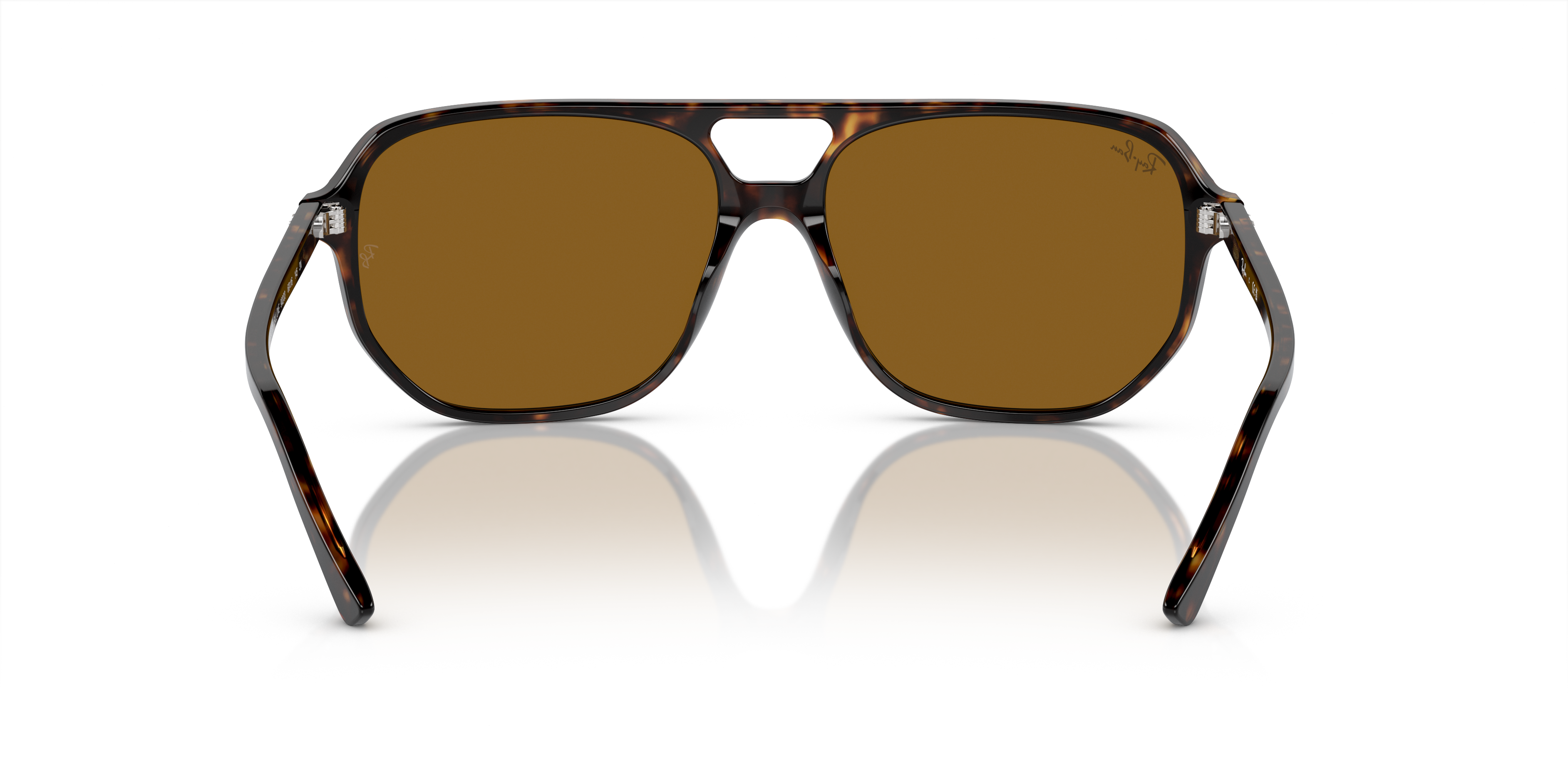 RAY-BAN RB2205 BILL ONE 902/33 57