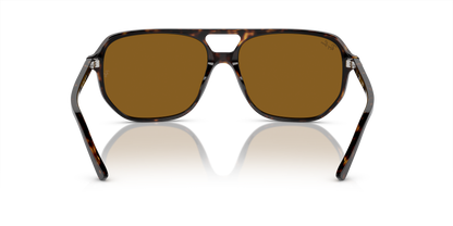 RAY-BAN RB2205 BILL ONE 902/33 57