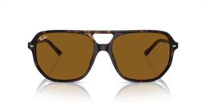 RAY-BAN RB2205 BILL ONE 902/33 60