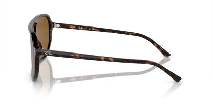 RAY-BAN RB2205 BILL ONE 902/33 60