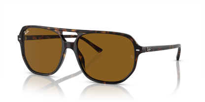 RAY-BAN RB2205 BILL ONE 902/33 57