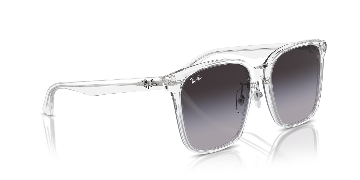 RAY-BAN RB2206D 64478G 57