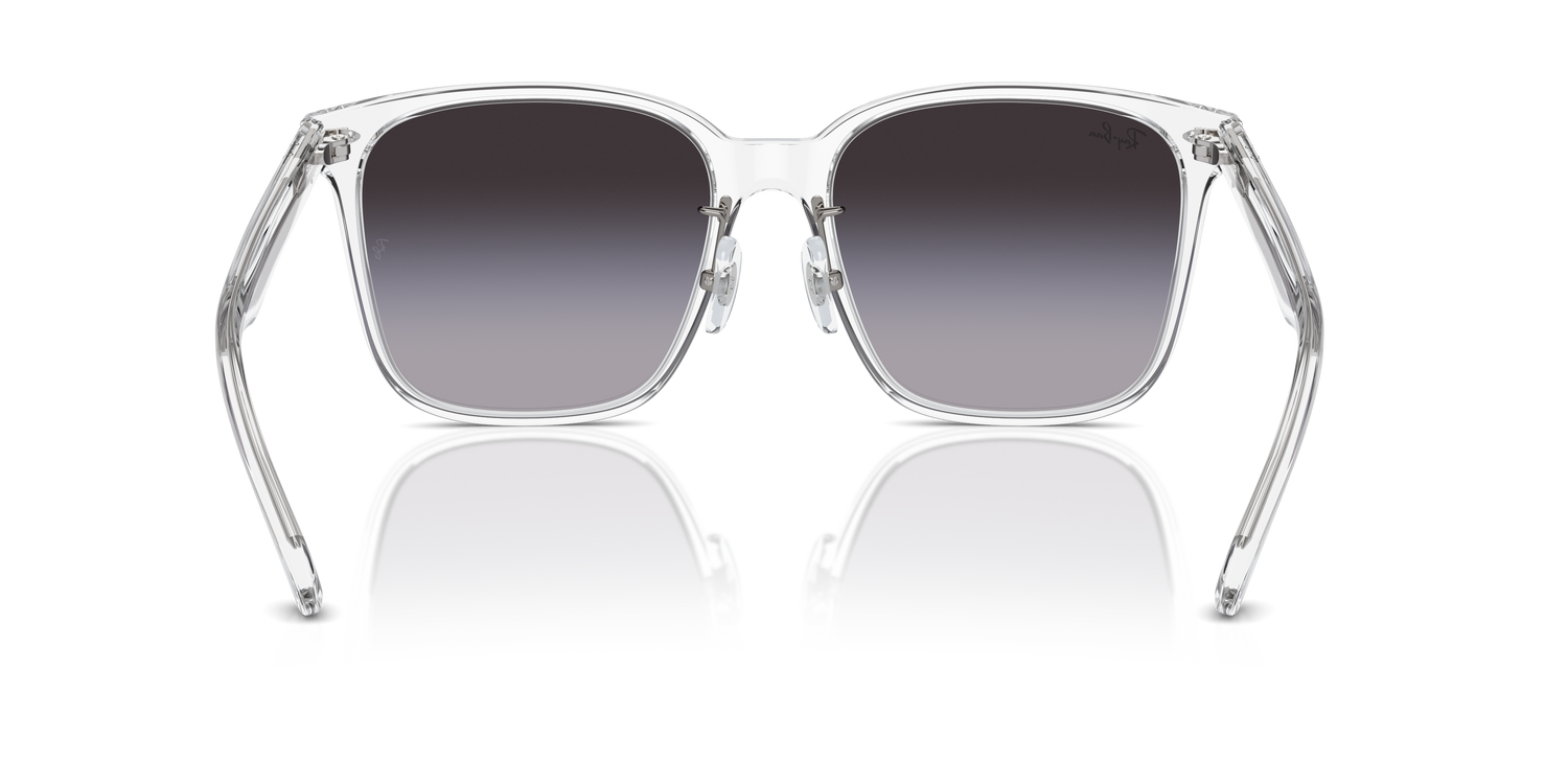 RAY-BAN RB2206D 64478G 57