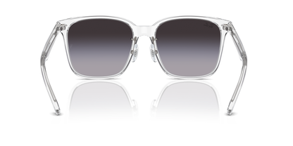 RAY-BAN RB2206D 64478G 57