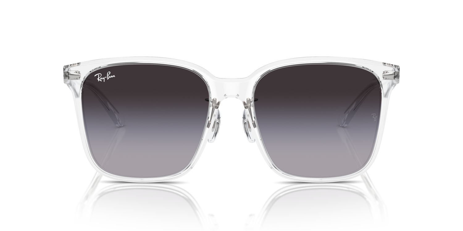 RAY-BAN RB2206D 64478G 57