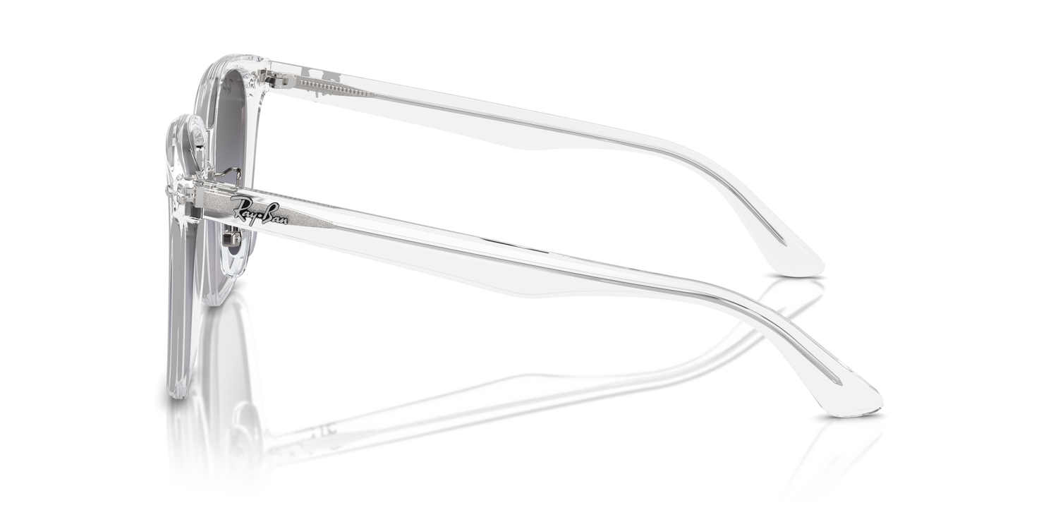 RAY-BAN RB2206D 64478G 57