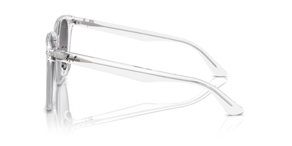 RAY-BAN RB2206D 64478G 57