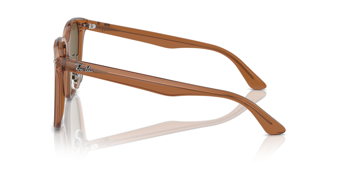 RAY-BAN RB2206D 663673 57