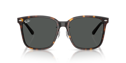 RAY-BAN RB2206D 710/87 57