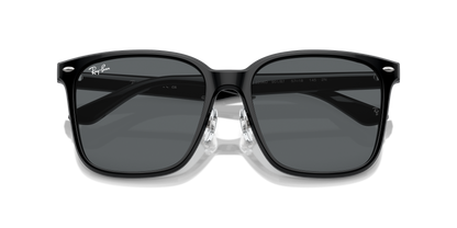 RAY-BAN RB2206D 901/87 57