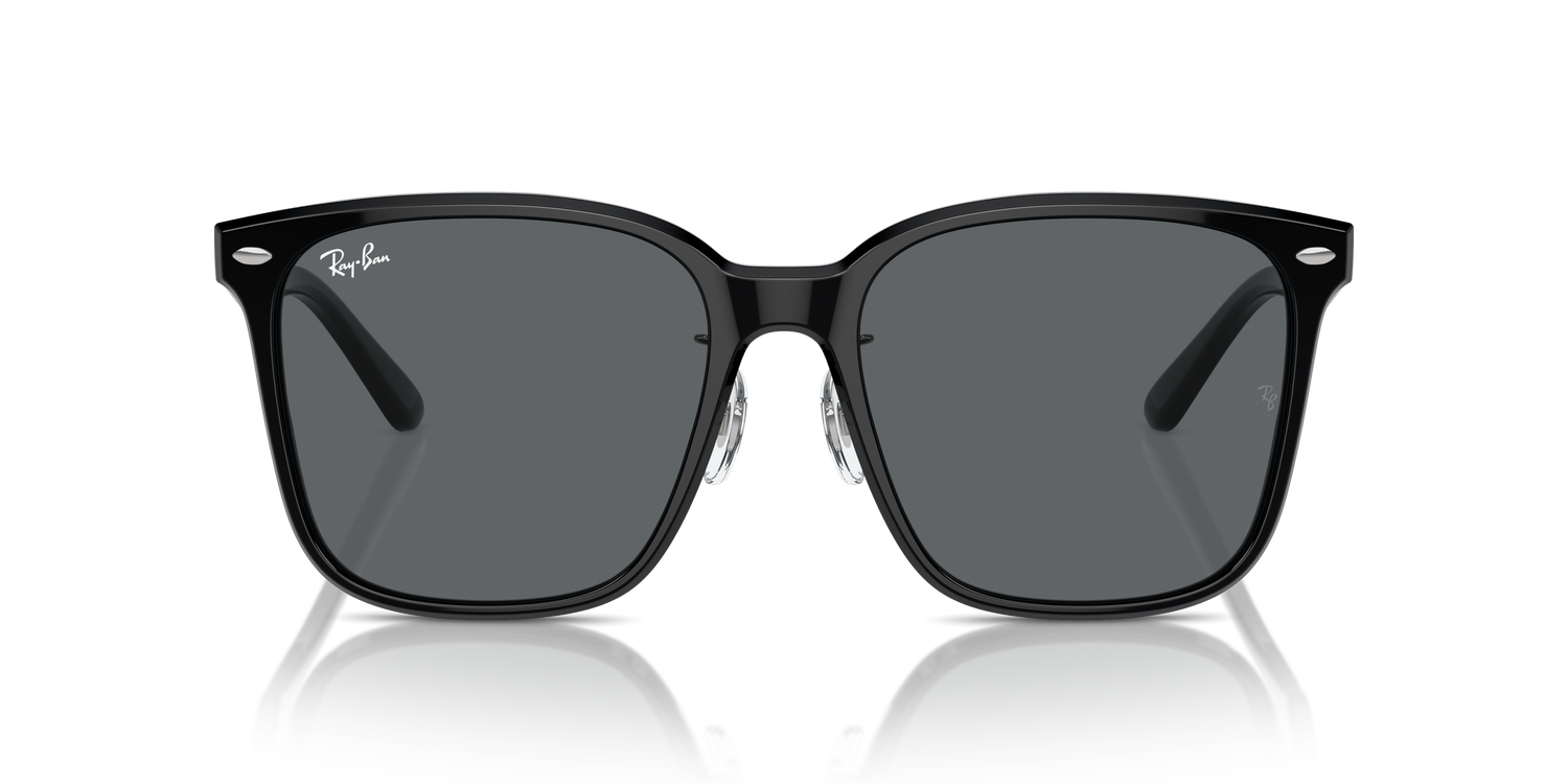 RAY-BAN RB2206D 901/87 57