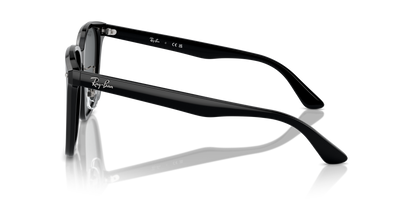 RAY-BAN RB2206D 901/87 57