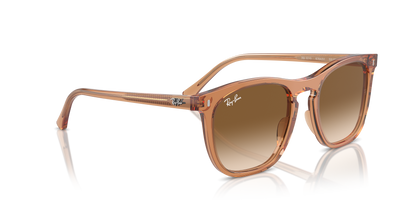 RAY-BAN RB2210 676451 53