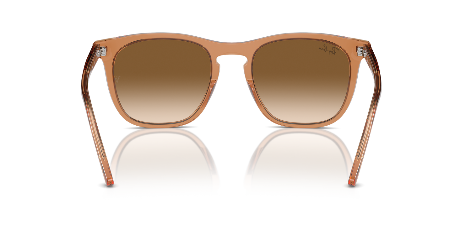 RAY-BAN RB2210 676451 53