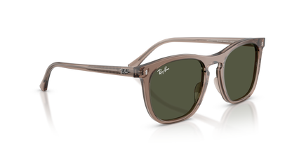 RAY-BAN RB2210 845731 53