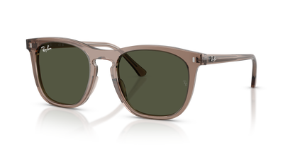 RAY-BAN RB2210 845731 53