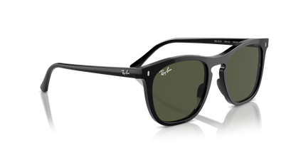 RAY-BAN RB2210 901/31 53