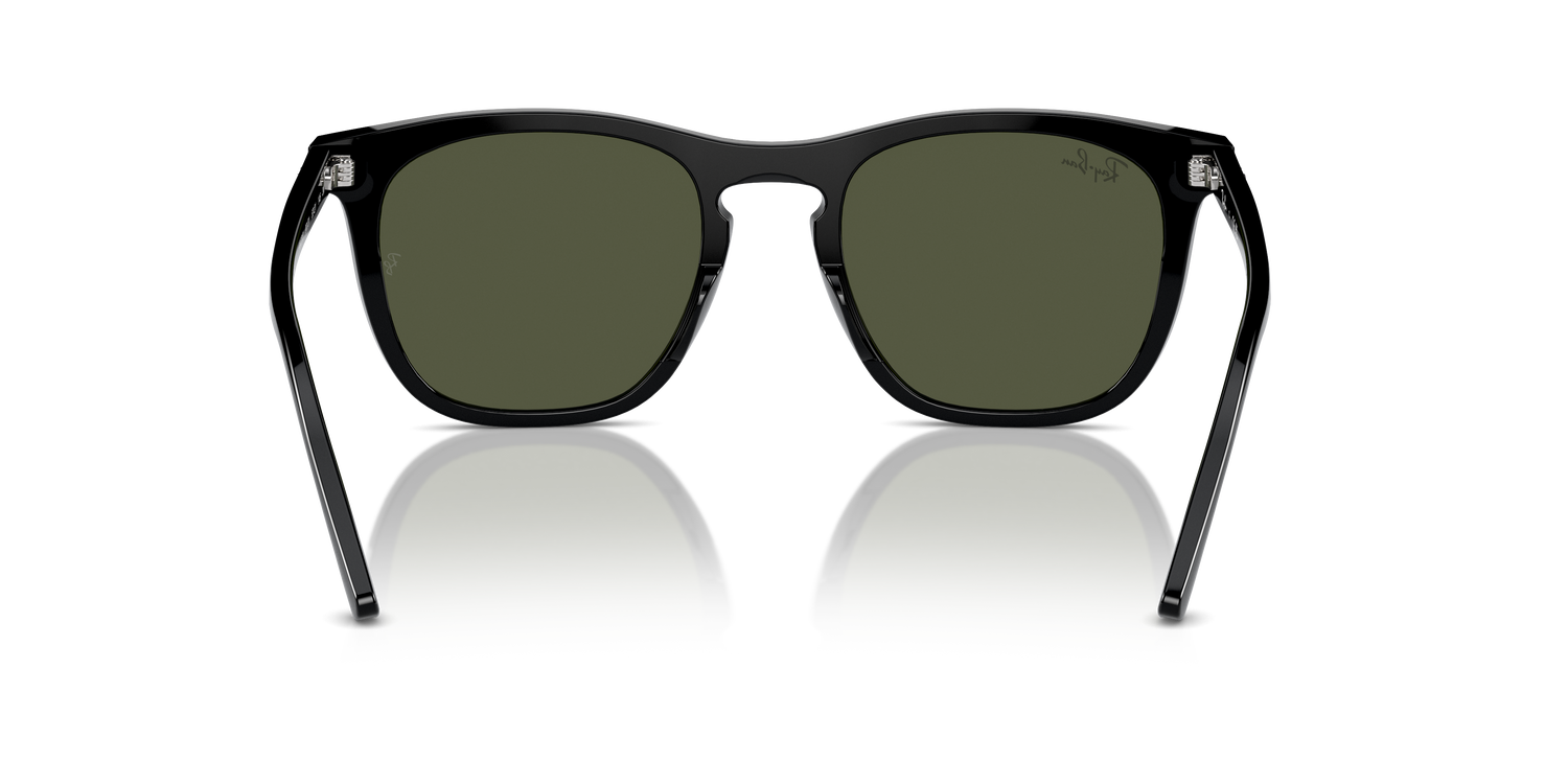 RAY-BAN RB2210 901/31 53