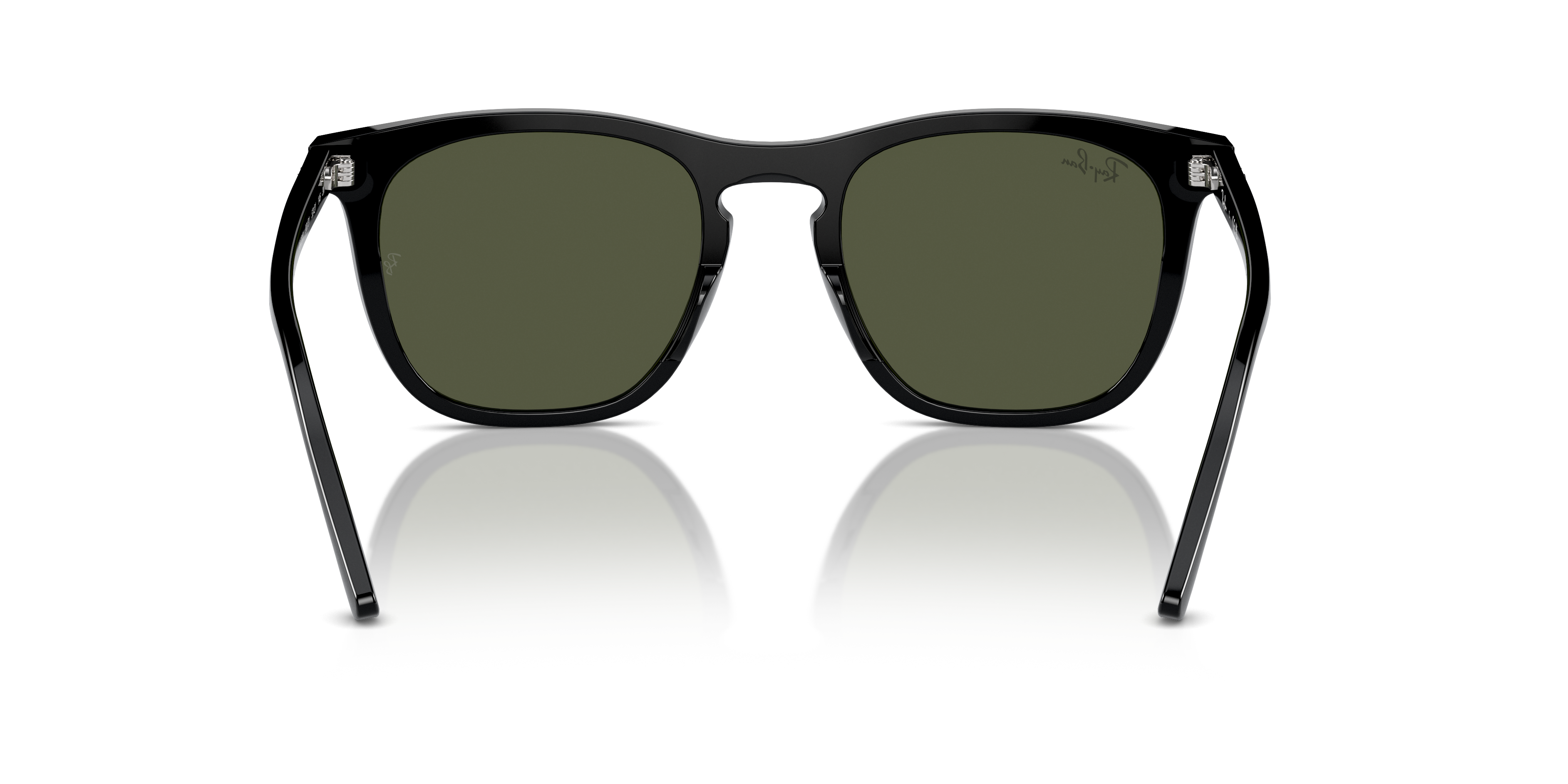 RAY-BAN RB2210 901/31 53