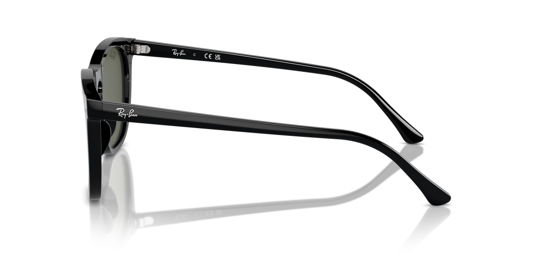 RAY-BAN RB2210 901/31 53